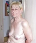 Saggy Boob Grannies Free Porn